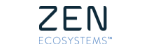 Premier Logo_Zen-Ecosystems_150x50.png